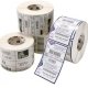 Zebra Z-Ultimate 3000T Bianco Permanent Adhesive 2