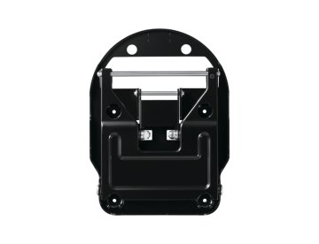 Samsung WMN-M12E 165,1 cm (65") Nero