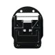 Samsung WMN-M12E 165,1 cm (65