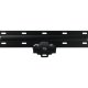 Samsung WMN-M12E 165,1 cm (65