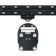 Samsung WMN-M12E 165,1 cm (65