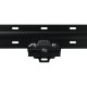 Samsung WMN-M12E 165,1 cm (65