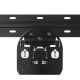 Samsung WMN-M12E 165,1 cm (65