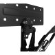 Samsung WMN-M12E 165,1 cm (65