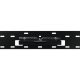 Samsung WMN-M22EA Supporto TV a parete 190,5 cm (75