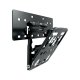 Samsung WMN-M22EA Supporto TV a parete 190,5 cm (75