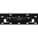 Samsung WMN-M22EA Supporto TV a parete 190,5 cm (75