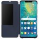 Huawei 51992624 custodia per cellulare 16,2 cm (6.39