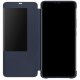 Huawei 51992624 custodia per cellulare 16,2 cm (6.39