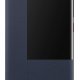 Huawei 51992624 custodia per cellulare 16,2 cm (6.39