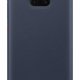 Huawei 51992624 custodia per cellulare 16,2 cm (6.39