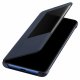 Huawei 51992624 custodia per cellulare 16,2 cm (6.39
