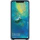 Huawei 51992684 custodia per cellulare 16,2 cm (6.39