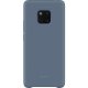 Huawei 51992684 custodia per cellulare 16,2 cm (6.39