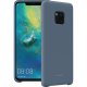Huawei 51992684 custodia per cellulare 16,2 cm (6.39