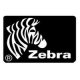 Zebra Z-Ultimate 3000T Bianco 2
