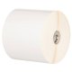 Zebra Z-Ultimate 3000T Bianco Permanent Adhesive 2