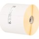 Zebra Z-Perform 1000D Bianco Perm Adhesive 3