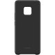 Huawei 51992668 custodia per cellulare 16,2 cm (6.39
