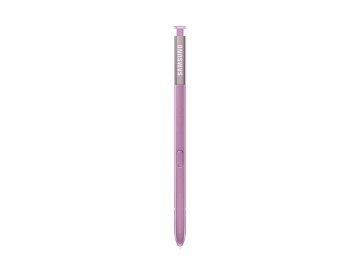 Samsung EJ-PN960 penna per PDA 3,1 g Viola