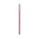 Samsung EJ-PN960 penna per PDA 3,1 g Viola 2