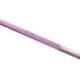 Samsung EJ-PN960 penna per PDA 3,1 g Viola 5