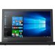 Lenovo V110 AMD A9 A9-9410 Computer portatile 39,6 cm (15.6