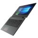 Lenovo V110 AMD A9 A9-9410 Computer portatile 39,6 cm (15.6