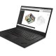 Lenovo ThinkPad P1 Intel® Core™ i7 i7-8750H Workstation mobile 39,6 cm (15.6