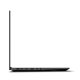 Lenovo ThinkPad P1 Intel® Core™ i7 i7-8750H Workstation mobile 39,6 cm (15.6