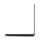 Lenovo ThinkPad P1 Intel® Core™ i7 i7-8750H Workstation mobile 39,6 cm (15.6