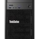Lenovo ThinkStation P320 Intel® Core™ i5 i5-7500 4 GB DDR4-SDRAM 256 GB SSD Windows 10 Pro Tower Stazione di lavoro Nero 2
