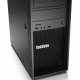 Lenovo ThinkStation P320 Intel® Core™ i5 i5-7500 4 GB DDR4-SDRAM 256 GB SSD Windows 10 Pro Tower Stazione di lavoro Nero 5