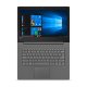 Lenovo V330 AMD Ryzen™ 5 2500U Computer portatile 35,6 cm (14