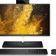 HP EliteOne 1000 G2 Intel® Core™ i5 i5-8500 60,5 cm (23.8