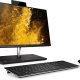HP EliteOne 1000 G2 Intel® Core™ i5 i5-8500 60,5 cm (23.8