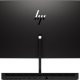 HP EliteOne 1000 G2 Intel® Core™ i5 i5-8500 60,5 cm (23.8