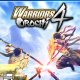 Koch Media Warriors Orochi 4, PS4 Standard Inglese PlayStation 4 2
