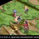 Koch Media Disgaea 1 Complete, PS4 Standard PlayStation 4 3