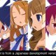 PLAION Disgaea 1 Complete, PS4 Standard PlayStation 4 4