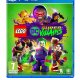 Sony PS4 LEGO DC Super Villains 2