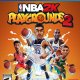 Take-Two Interactive NBA 2K Playgrounds 2, PS4 Standard PlayStation 4 2