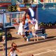 Take-Two Interactive NBA 2K Playgrounds 2, PS4 Standard PlayStation 4 4