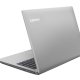 Lenovo IdeaPad 330 AMD A9 A9-9425 Computer portatile 39,6 cm (15.6