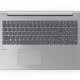 Lenovo IdeaPad 330 AMD A9 A9-9425 Computer portatile 39,6 cm (15.6