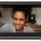 Lenovo IdeaPad 330 AMD A9 A9-9425 Computer portatile 39,6 cm (15.6