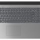 Lenovo IdeaPad 330 AMD A9 A9-9425 Computer portatile 39,6 cm (15.6