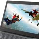 Lenovo IdeaPad 330 AMD A9 A9-9425 Computer portatile 39,6 cm (15.6