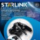 Ubisoft Starlink: BfA Supporto Controller PS4 2