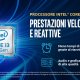 MSI Pro 20E 7M-028XEU Intel® Core™ i3 i3-7100 49,5 cm (19.5